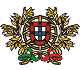 Portugaltina - peklady, tlumoen