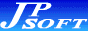 JPsoft - software, hardware